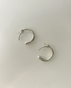 Aros Ciclo