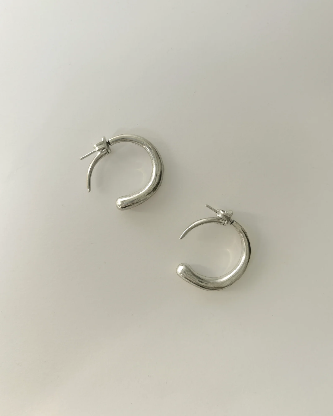 Aros Ciclo