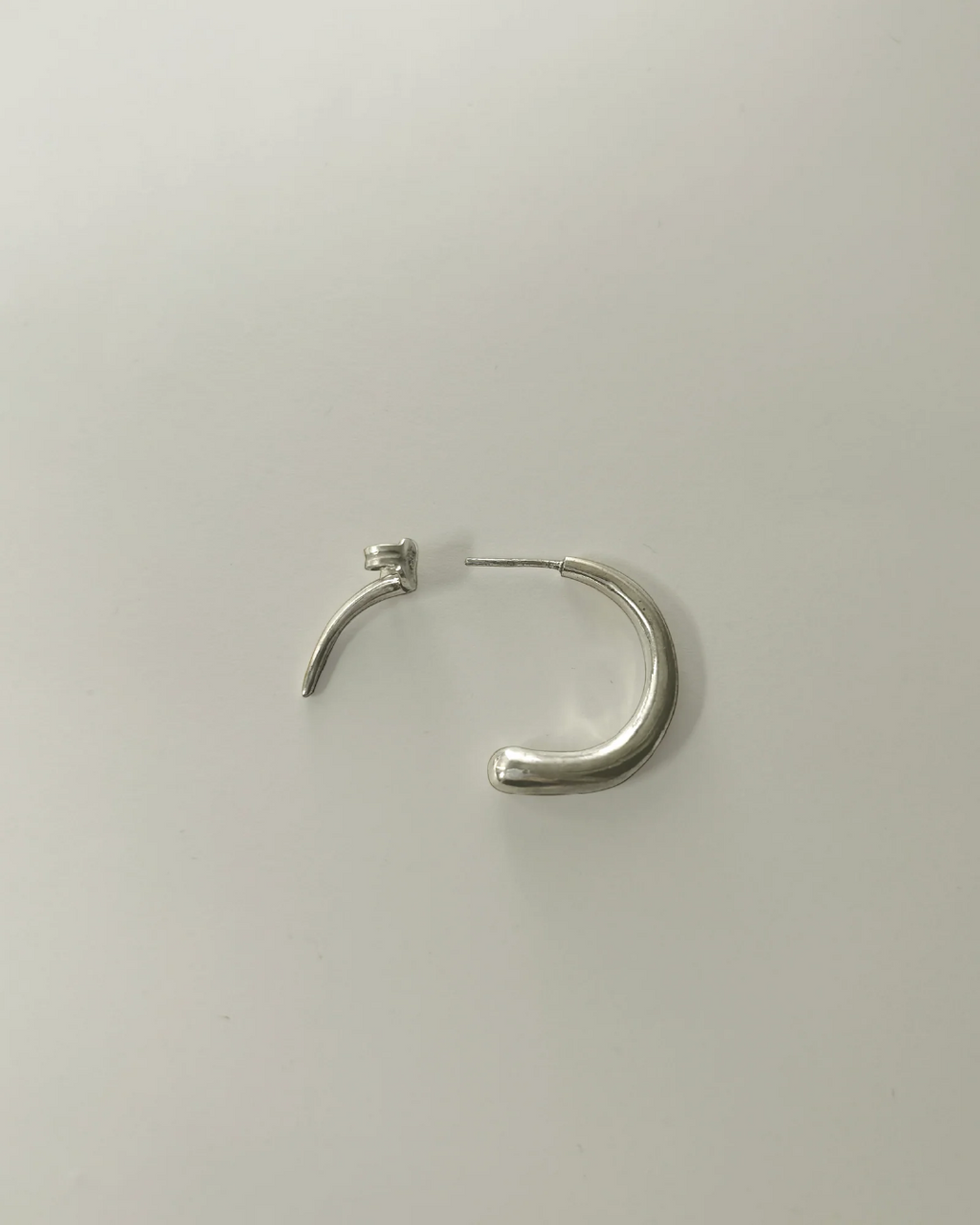 Aros Ciclo