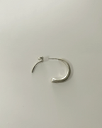 Aros Ciclo