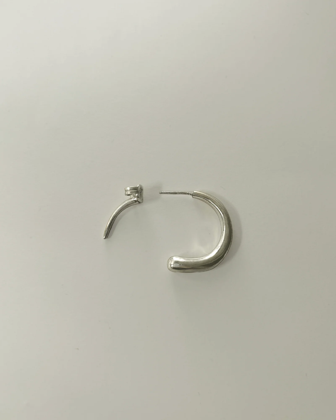 Aros Ciclo