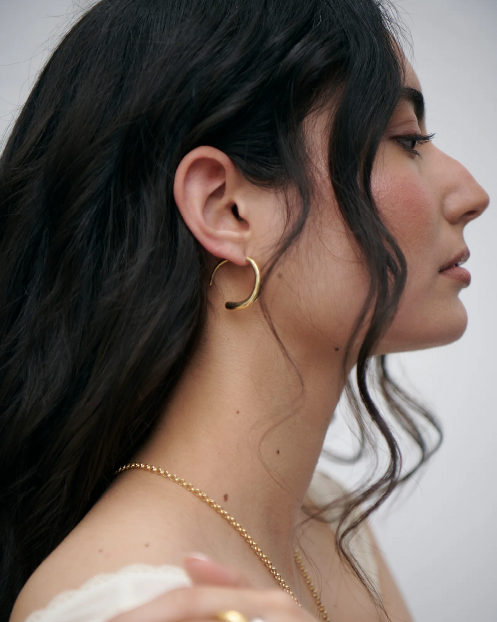 Aros Ciclo Gold