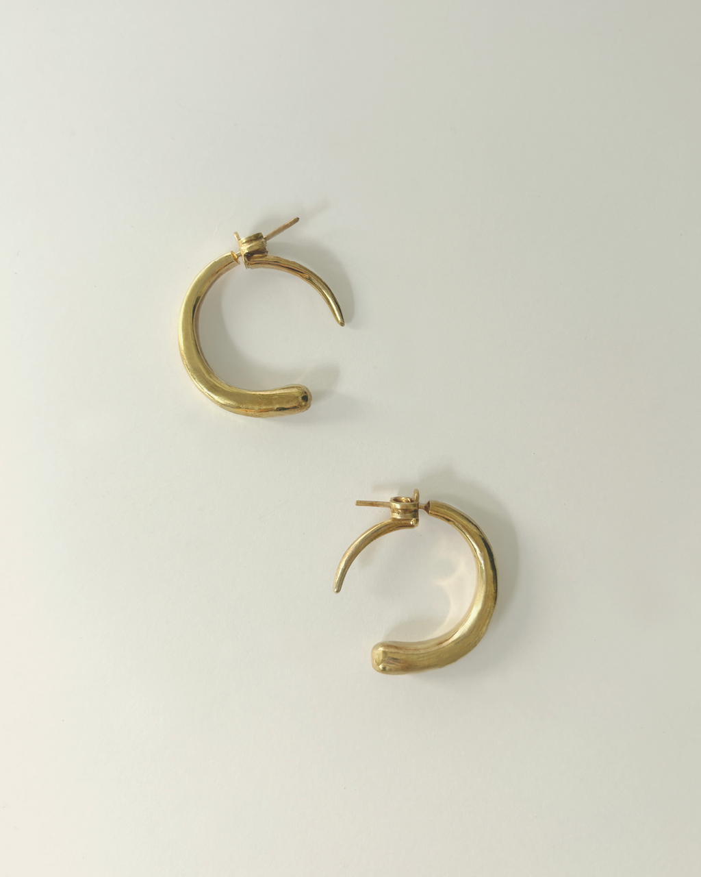 Aros Ciclo Gold