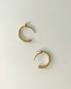 Aros Ciclo Gold