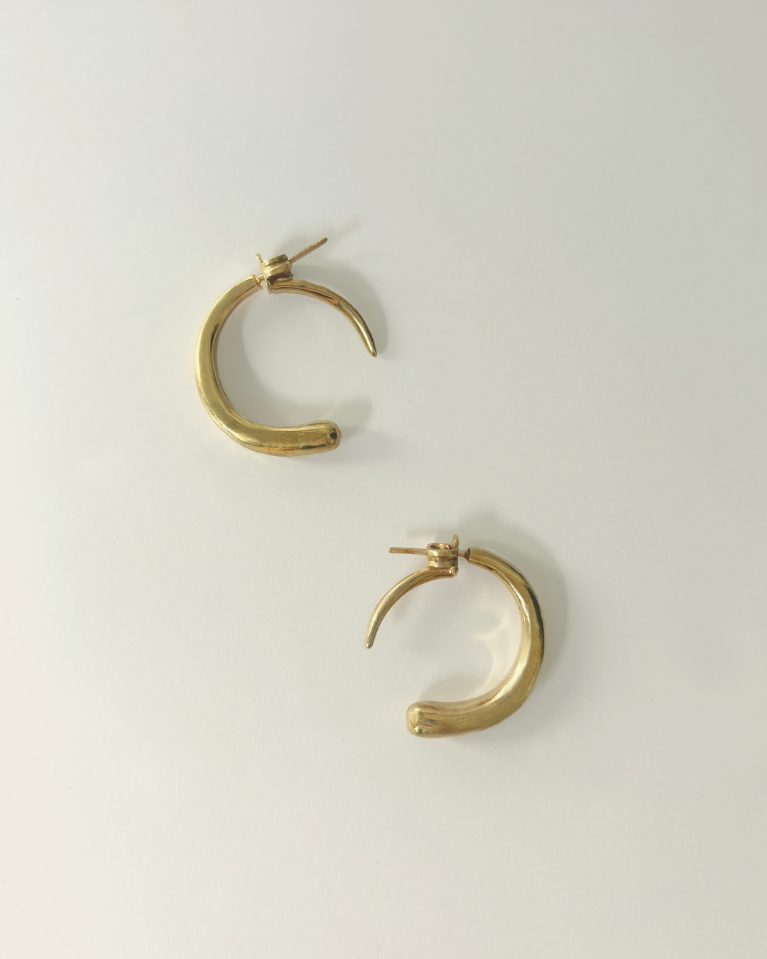 Aros Ciclo Gold