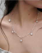 Collar Luz
