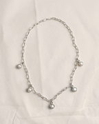 Collar Luz