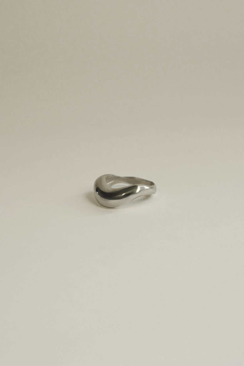 Anillo Eco II