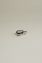 Anillo Eco II
