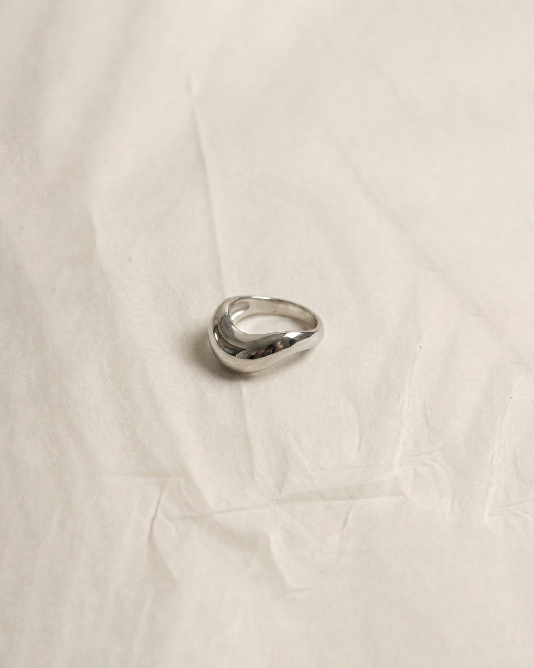 Anillo Eco II