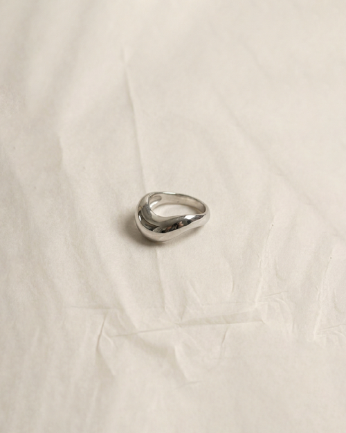 Anillo Eco II