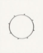 Brazalete Rio