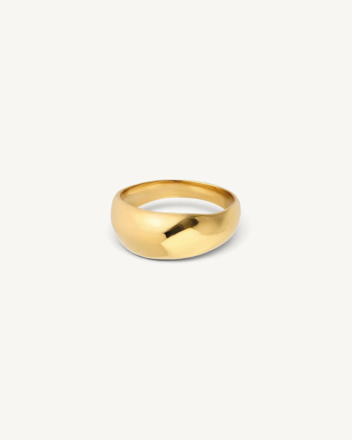 Eco I Gold