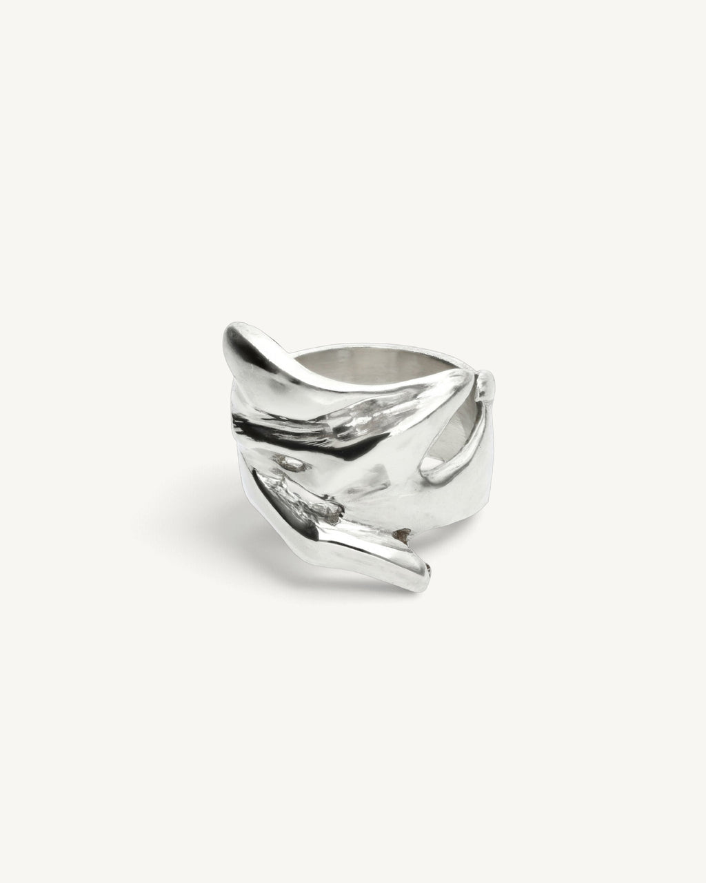 Anillo Firo