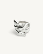 Anillo Firo