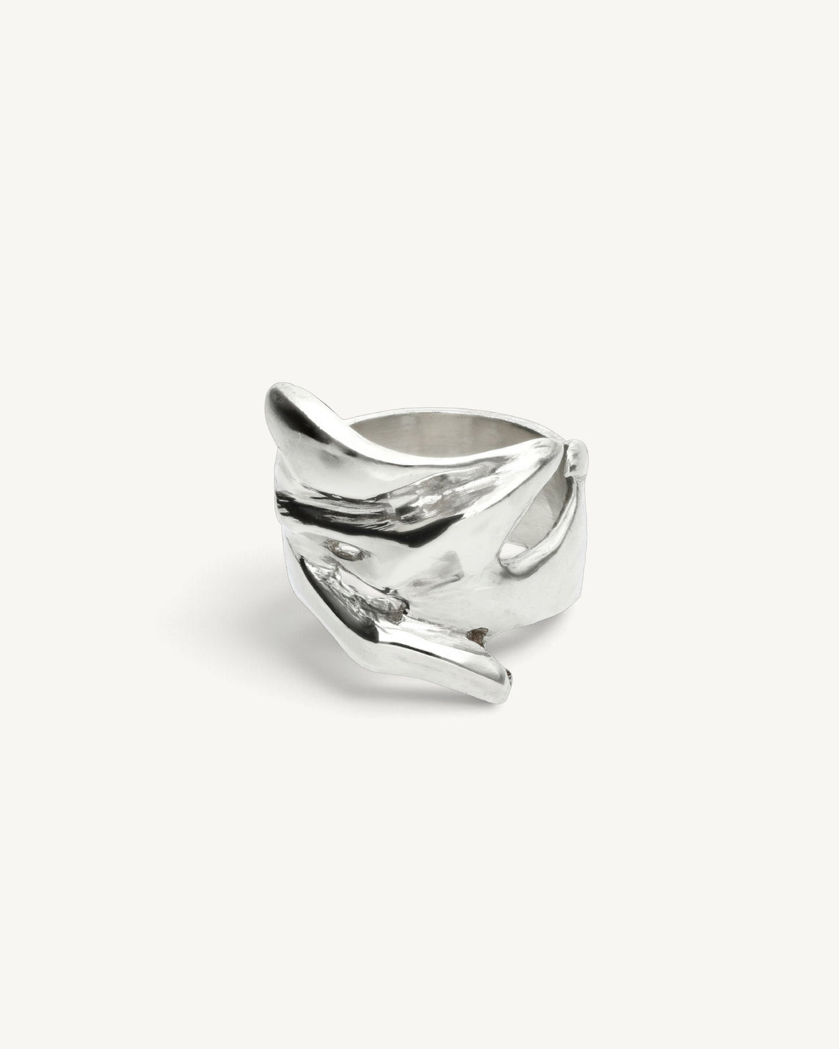 Anillo Firo