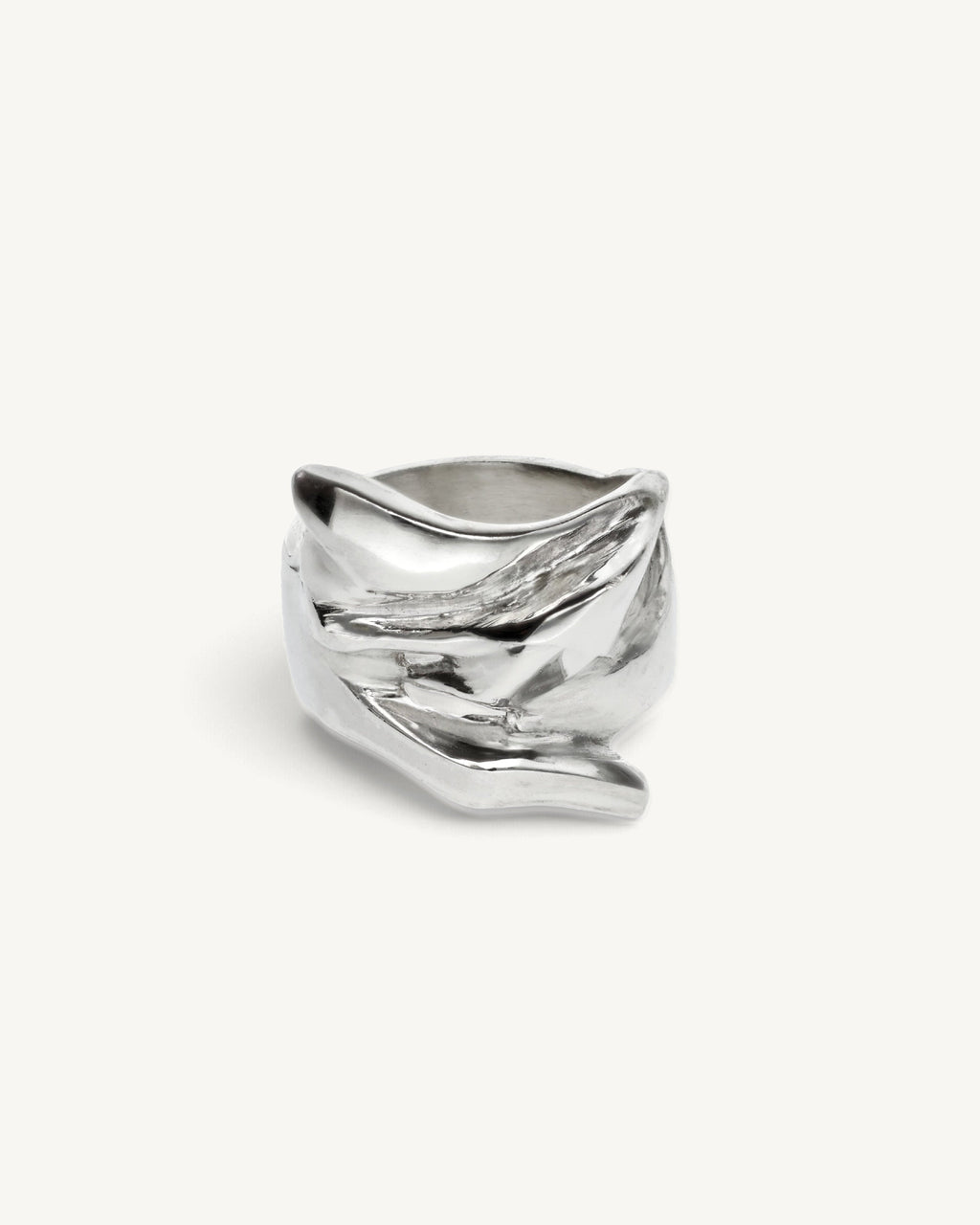 Anillo Firo