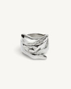 Anillo Firo