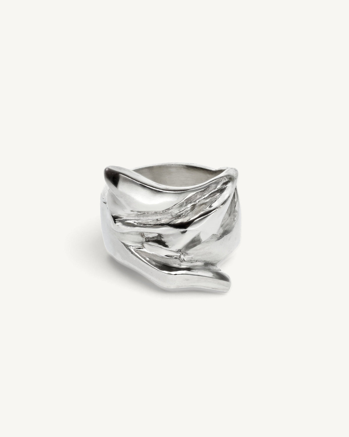 Anillo Firo