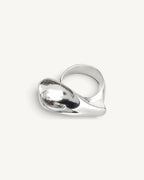 Anillo Dual