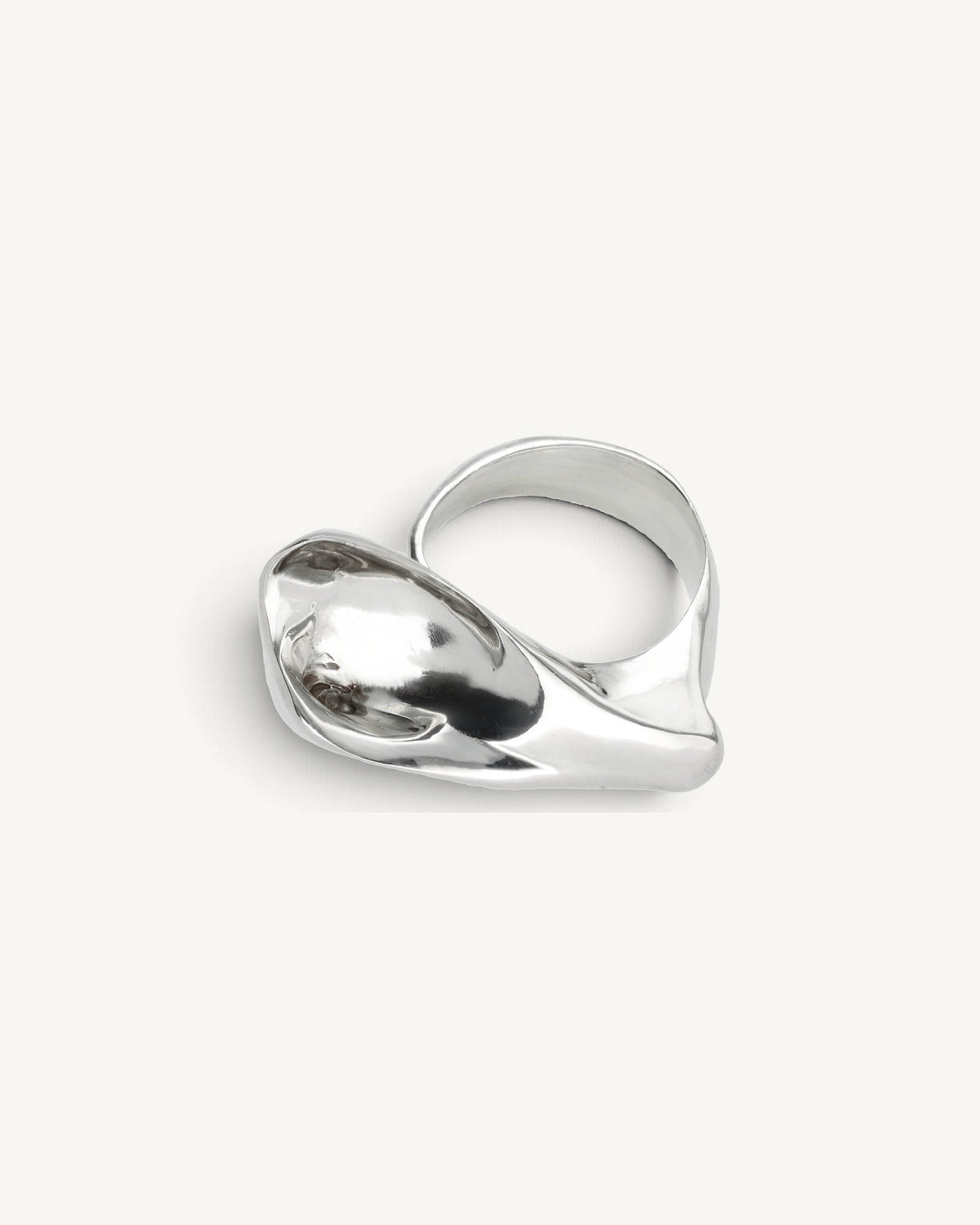 Anillo Dual