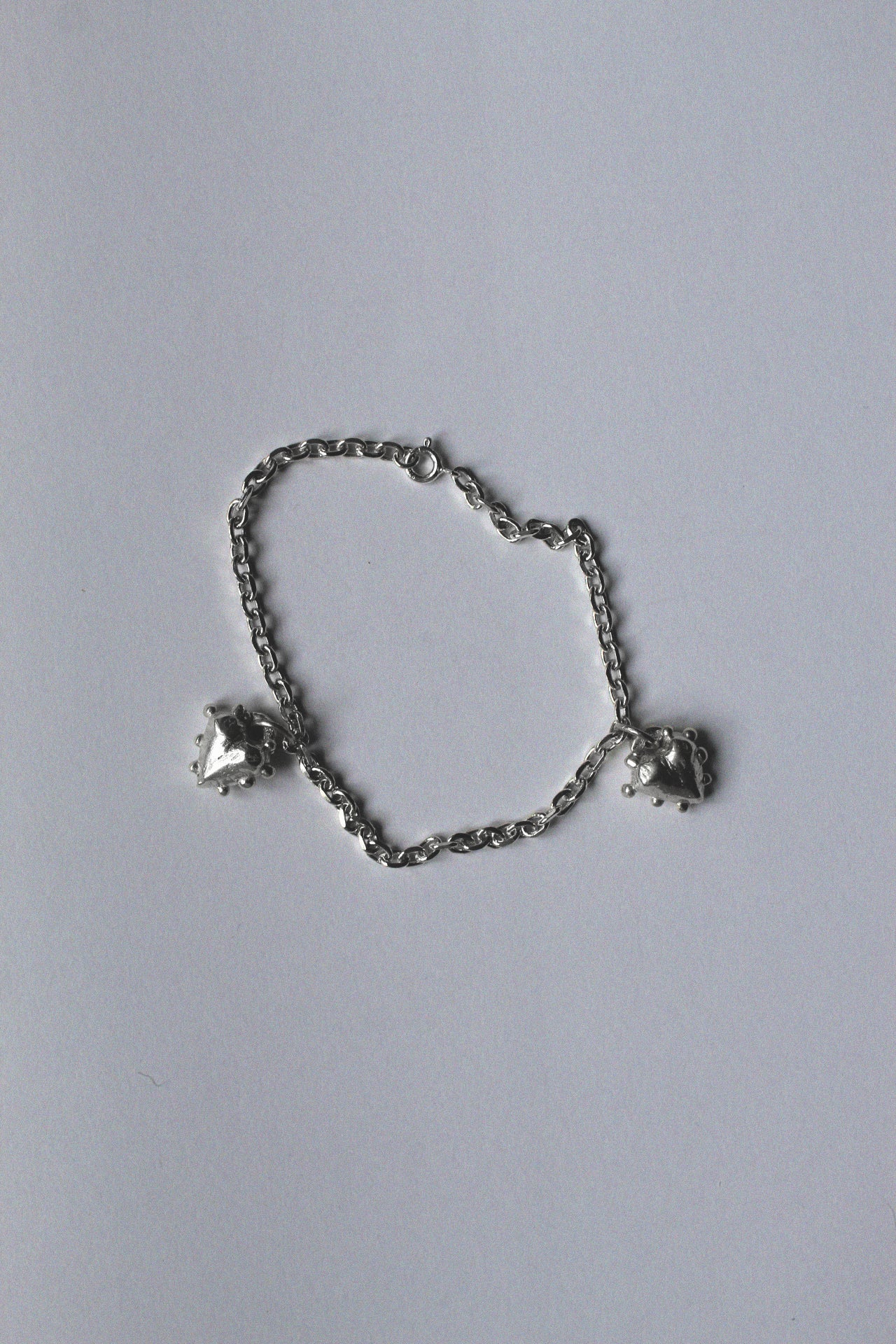 Pulsera Cora