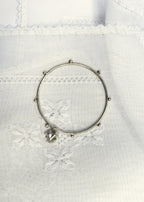 Esclava Rio con Cora