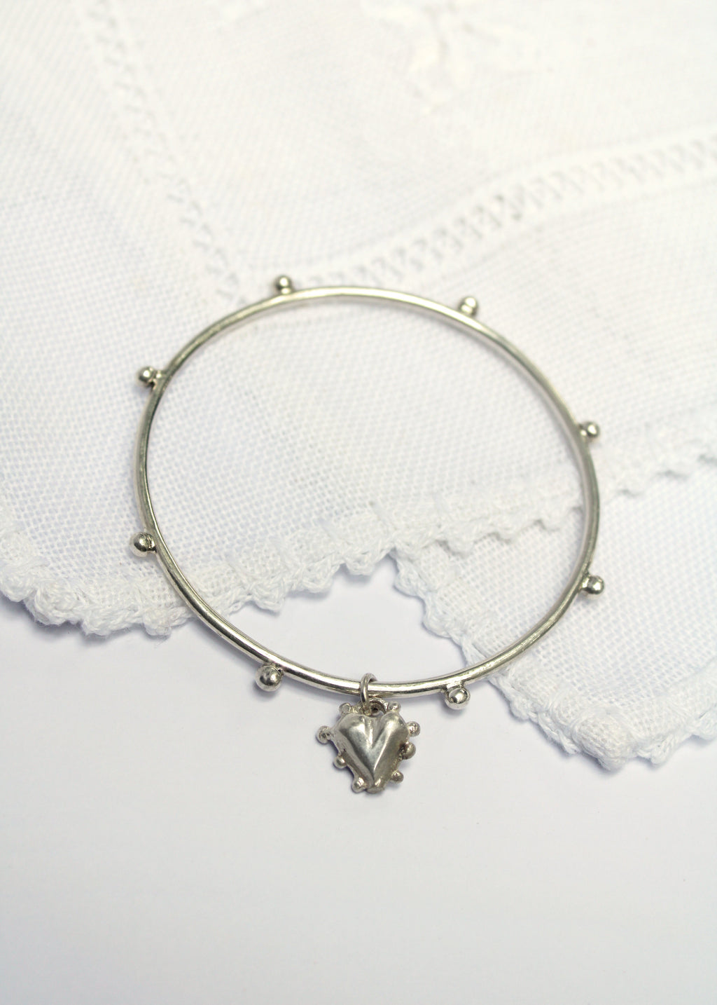 Esclava Rio con Cora