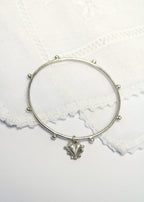 Esclava Rio con Cora