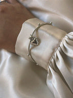 Esclava Rio con Cora