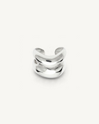 Anillo Pulso
