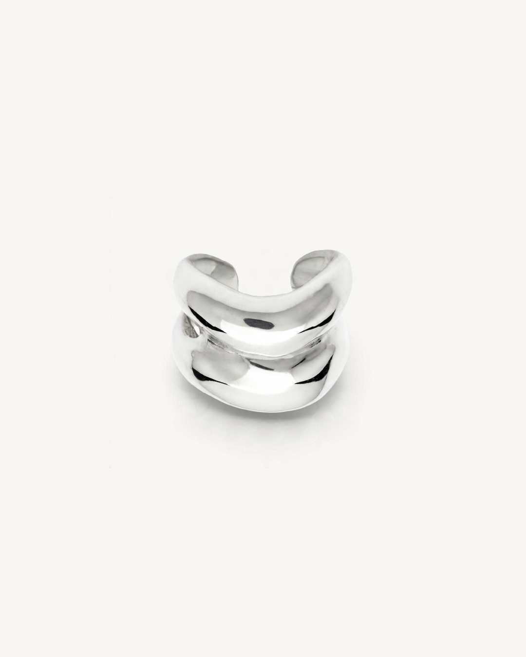 Anillo Pulso
