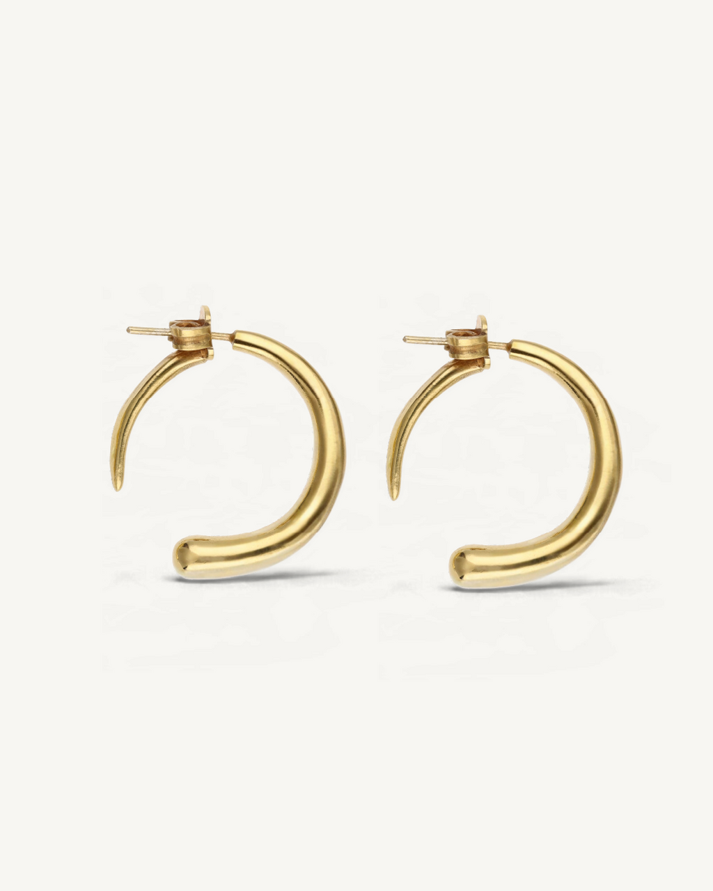 Aros Ciclo Gold