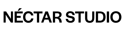 Néctar Studio