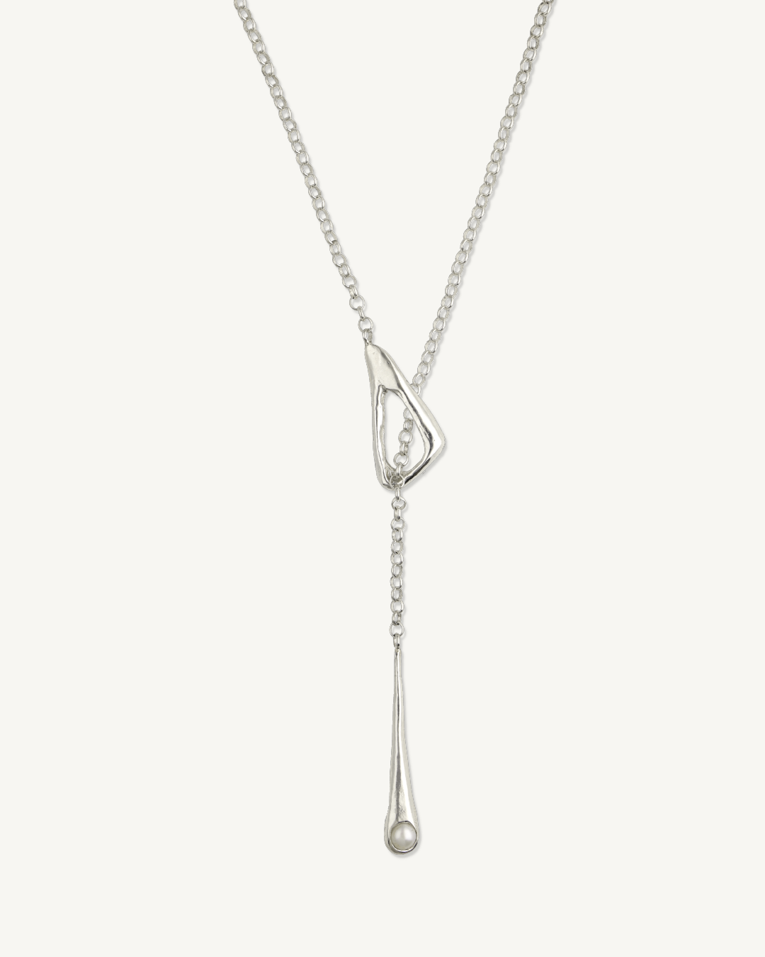 Collar Lira