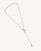 Collar Lira