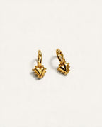 Aros Cora Gold