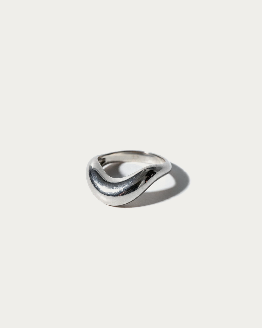Anillo Eco II