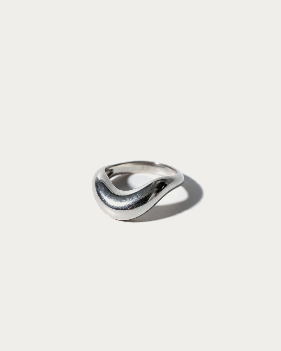 Anillo Eco II