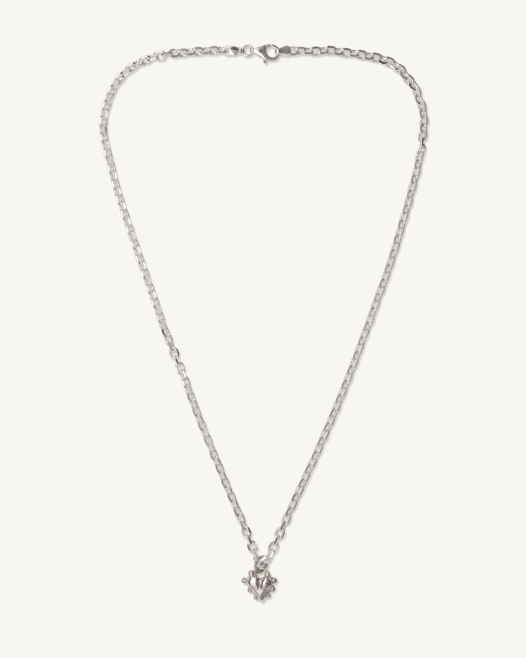 Collar Cora