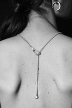 Collar Lira