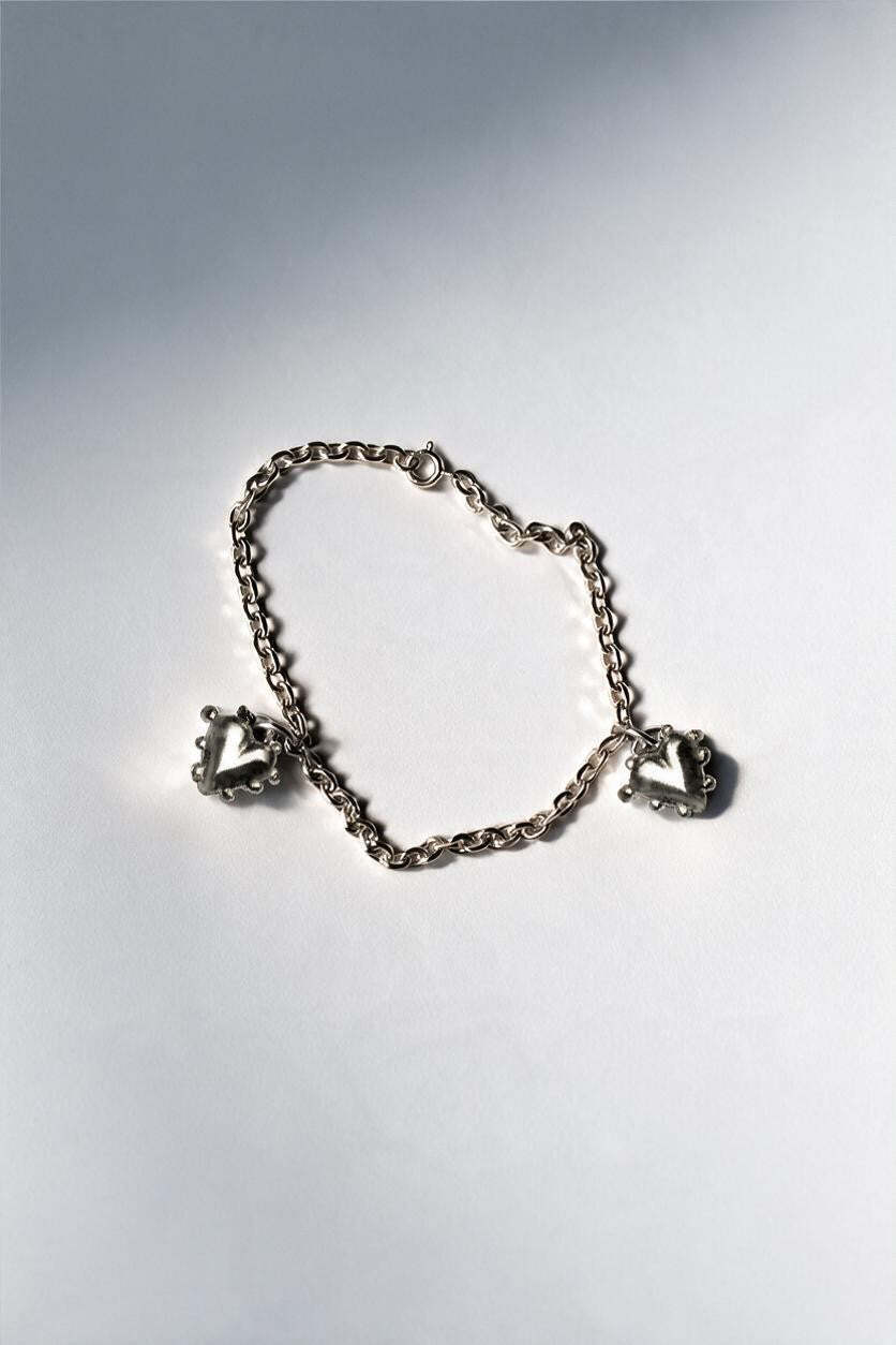 Pulsera Cora