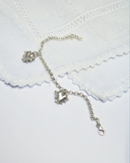 Pulsera Cora