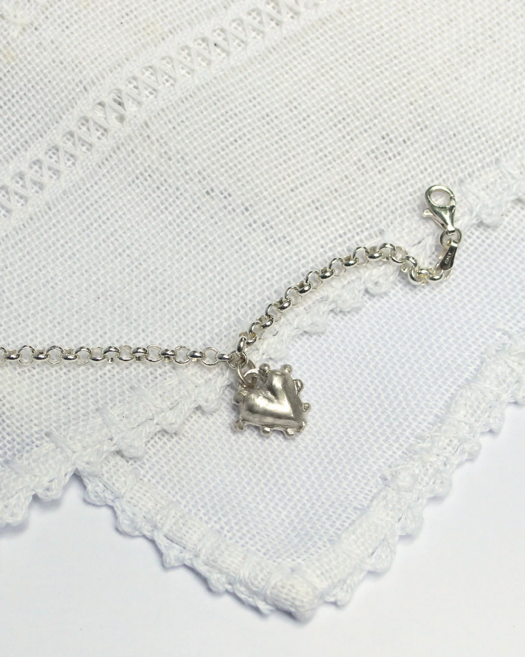 Pulsera Cora