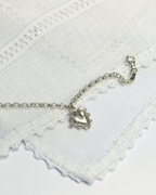 Pulsera Cora
