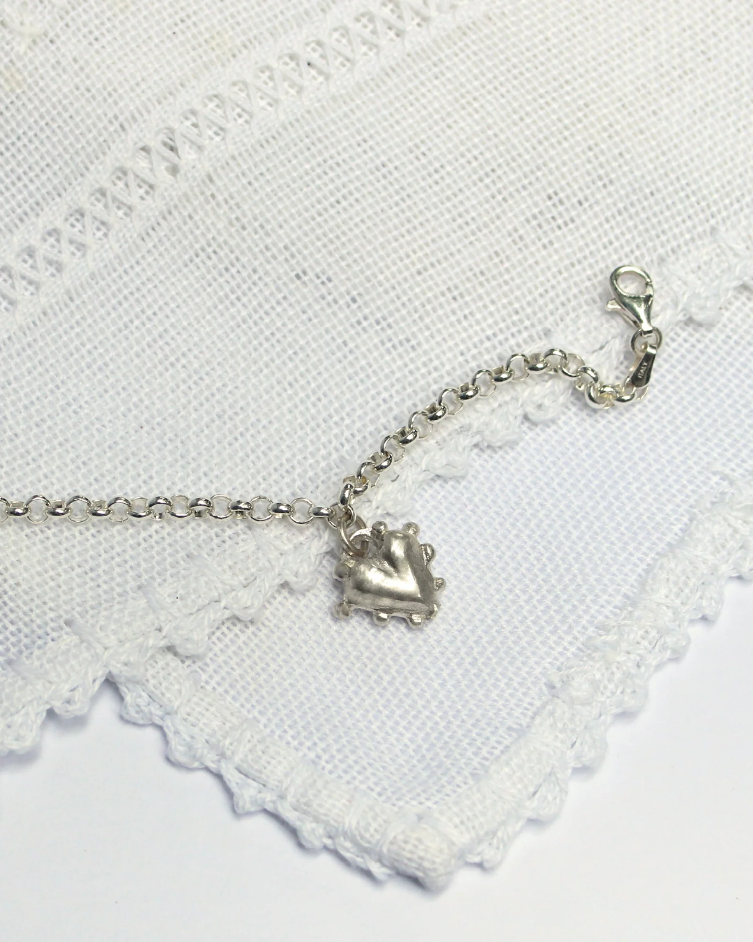 Pulsera Cora