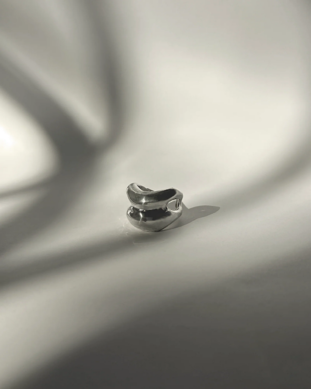 Anillo Pulso