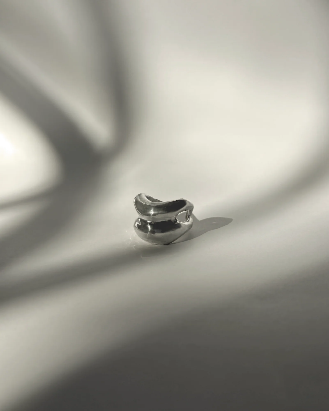 Anillo Pulso