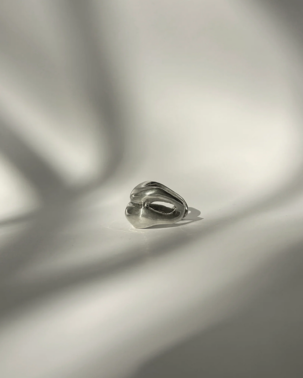 Anillo Pulso