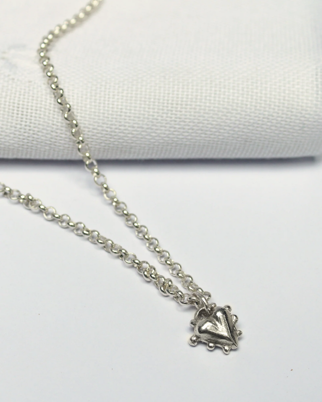 Collar Cora